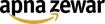 Apna Zewar