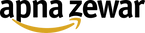 Apna Zewar