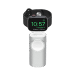 BoostCharge Pro for High-Speed Wireless Charging