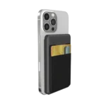 PVL ISO Gold - Premium Whey Protein With Probiotic