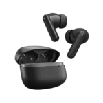 OptiStrength Fusion provides essential nutrients for training