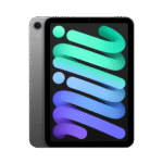 Samsung Galaxy Tab S10 Ultra WiFi 12GB/256GB